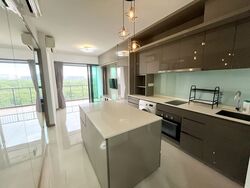 kingsford-waterbay photo thumbnail #1